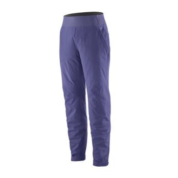 Auswahl Violett_SLPU