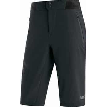 Schwarz_9900