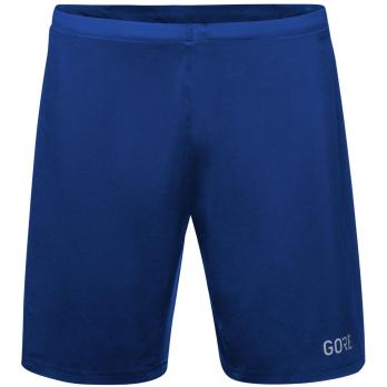 Auswahl Blau_BL00