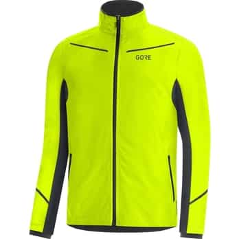Gelb_NEON YELLOW/BLACK