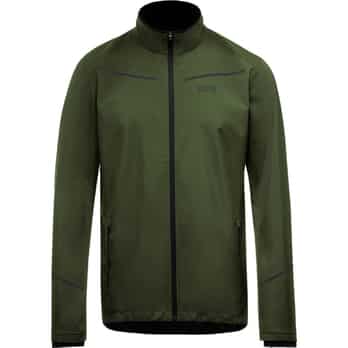 Oliv_UTILITY GREEN
