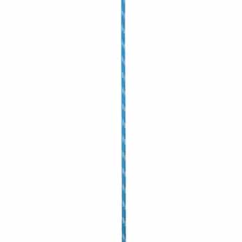 Auswahl Blau_300