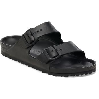 Auswahl Schwarz_1__BLACK