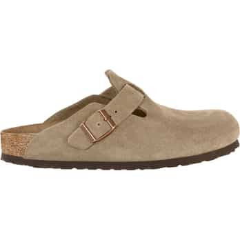 Auswahl Beige_46__GRAU