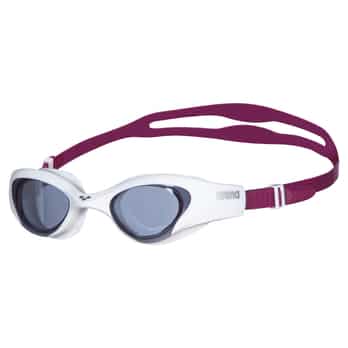 Auswahl Neutral_100__SMOKE-WHITE-