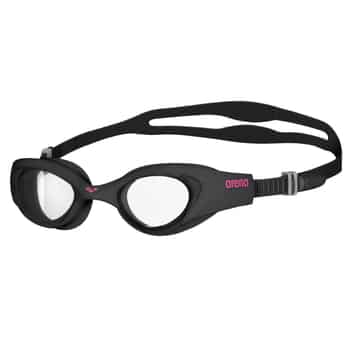 Auswahl Schwarz_103__CLEAR-BLACK-BLACK