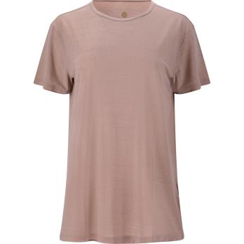 Auswahl Rosa_4348