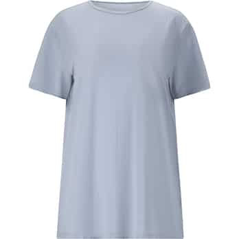 Auswahl Hellblau_2301