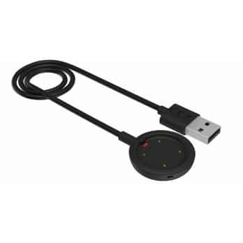 Auswahl Schwarz_BLACK