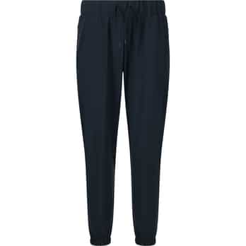 Auswahl Dunkelblau_2101