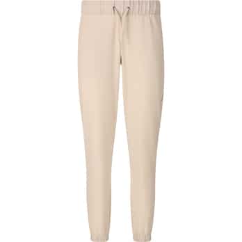 Auswahl Hellgrau_1153