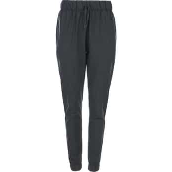 Auswahl Schwarz_1001