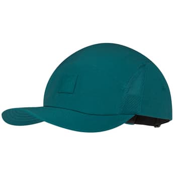Auswahl Blau_706__BLUE
