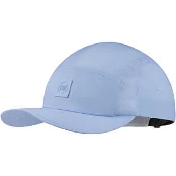Auswahl Blau_746__BLUE