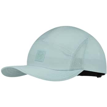 Auswahl Hellblau_904__LIGHT BLUE
