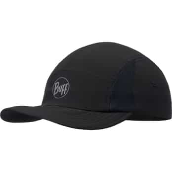 Auswahl Schwarz_999__BLACK