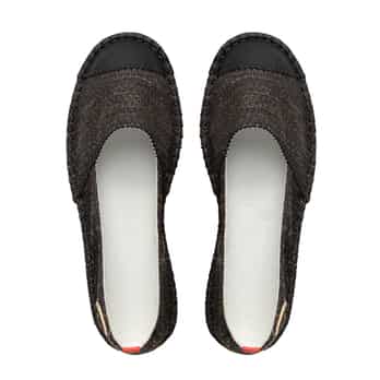 Auswahl Schwarz_0090