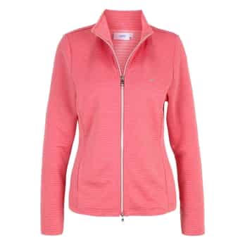 Pink_10303