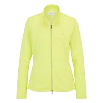 Lime_10323
