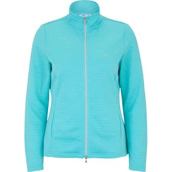 Auswahl Türkis_10628