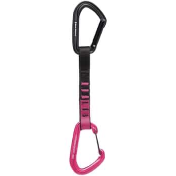 Pink_ULTRA PINK
