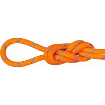 Orange_DRY STANDARD, VIBRANT ORANGE-O