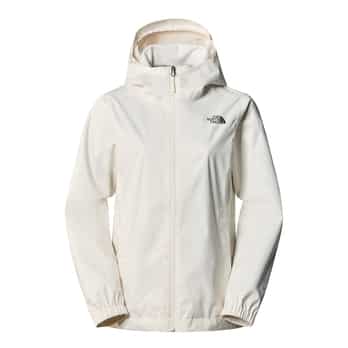 Beige_QLI