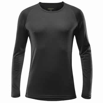 Schwarz_950A__BLACK