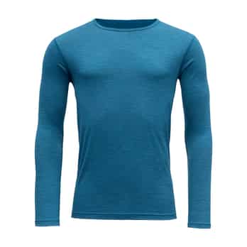 Auswahl Blau_258A__BLUE MELANG
