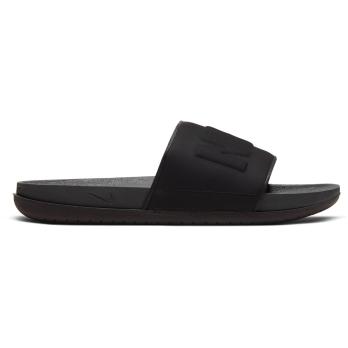 Auswahl Anthrazit_003__ANTHRACITE/BLACK-BLACK