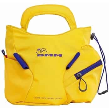 Auswahl Gelb_YELLOW__YELLOW