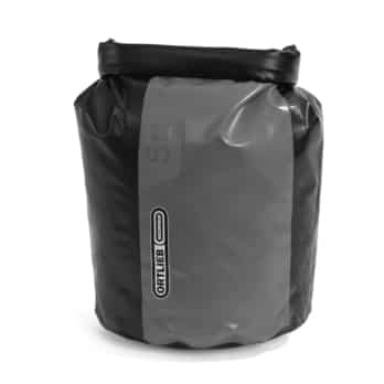 Auswahl Schwarz_BLACK