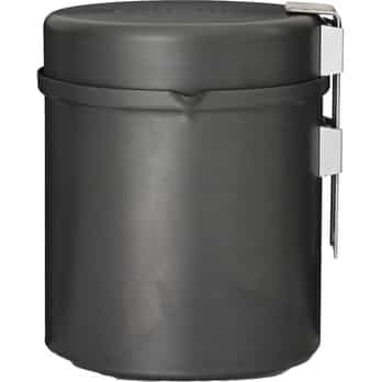 Auswahl Farblos_NEUTRAL