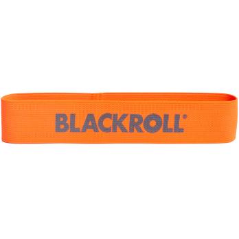 Auswahl Orange_ORANGE