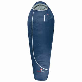 Auswahl Dunkelblau_NIGHT BLUE