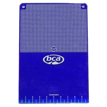 Auswahl Schwarz_0__*