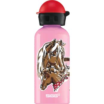 Auswahl Rosa_LETS RUN