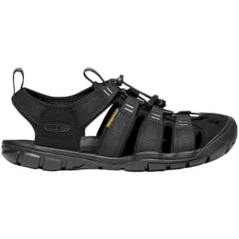 Schwarz_BLACK/BLACK