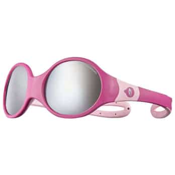 Auswahl Fuchsia_DUNKELROSA / ROSA