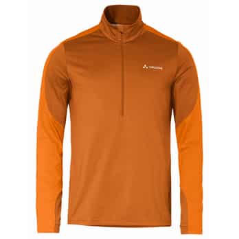 Orange_KUMQUAT