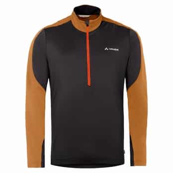 Schwarz_BLACK/SILT BROWN