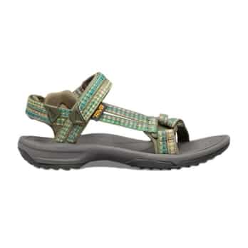 Oliv_BURNT OLIVE