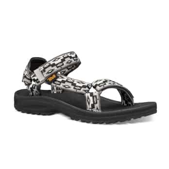 Schwarz_MONDS BLACK MULTI