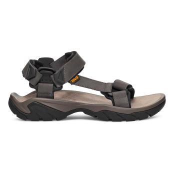 Grau_DARK GULL GREY