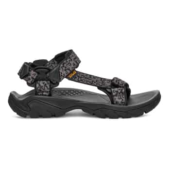 Anthrazit_MAGMA BLACK/GREY
