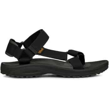 Auswahl Schwarz_BLK