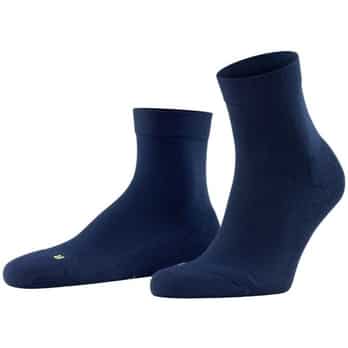 Auswahl Blau_6120
