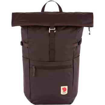 Auswahl Braun_294
