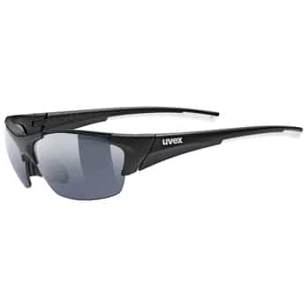 Schwarz_2210__BLACK MAT