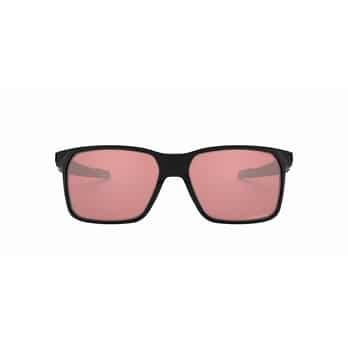Auswahl Schwarz_946002__BLACK/PR